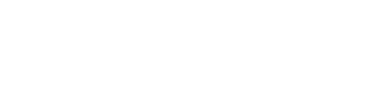 Agence de recrutement Carpentras
